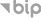 Ikona logo BIP