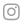 Ikona logo instagram
