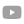 Ikona logo youtube