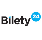 Logo bilety24