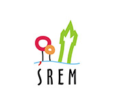 Logo Śrem