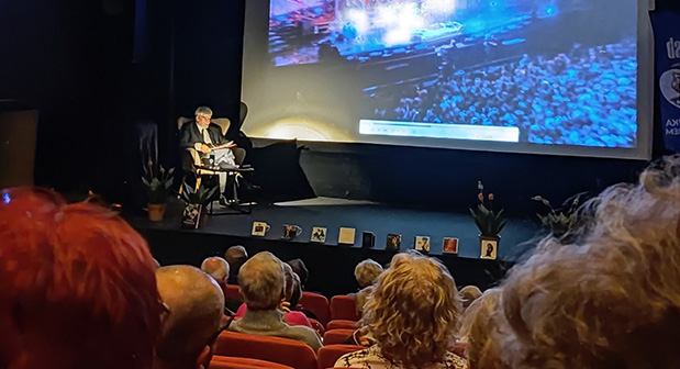 kino-1.jpg